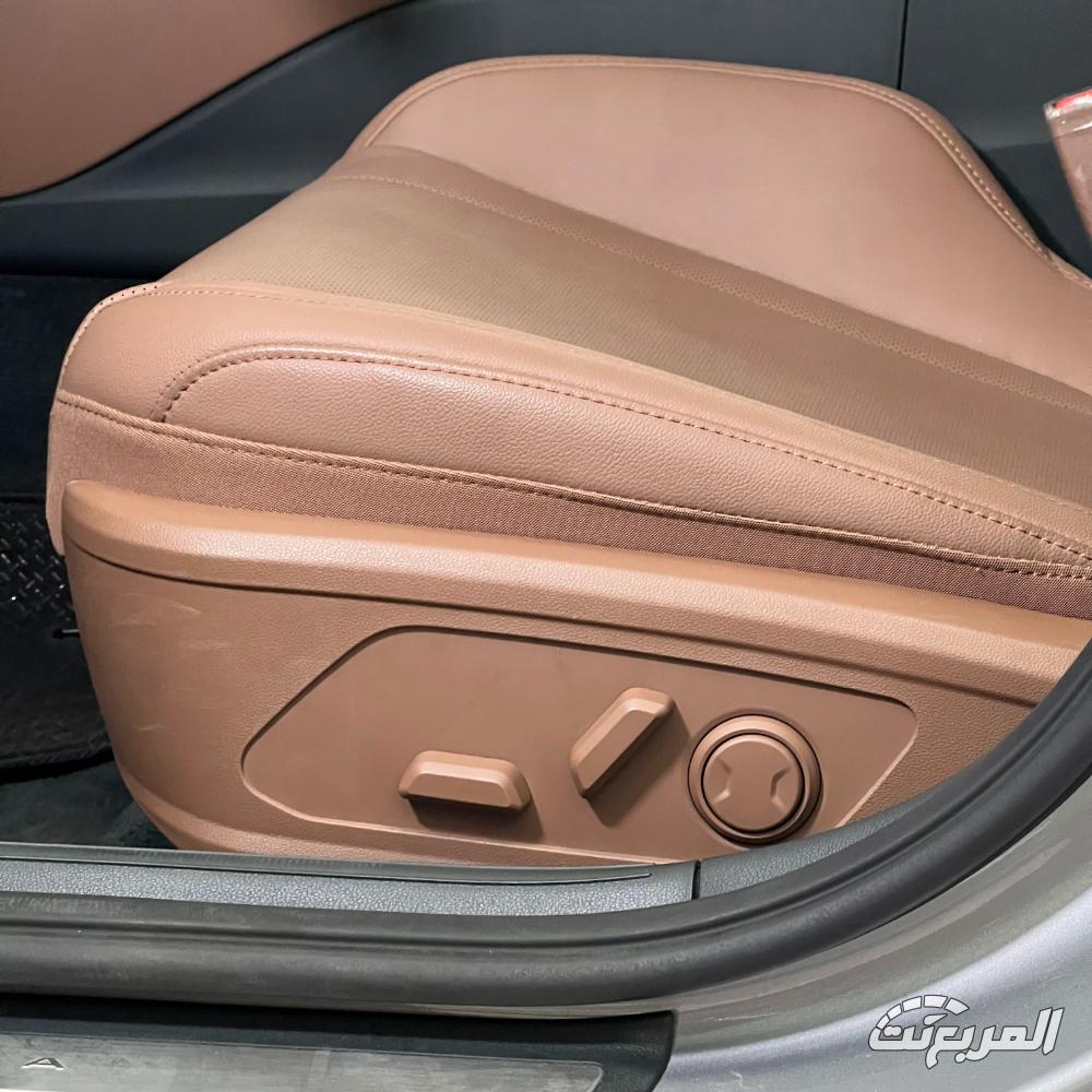 هيونداي-ازيرا-المربع-نت-1