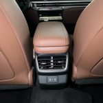 هيونداي-ازيرا-المربع-نت-10