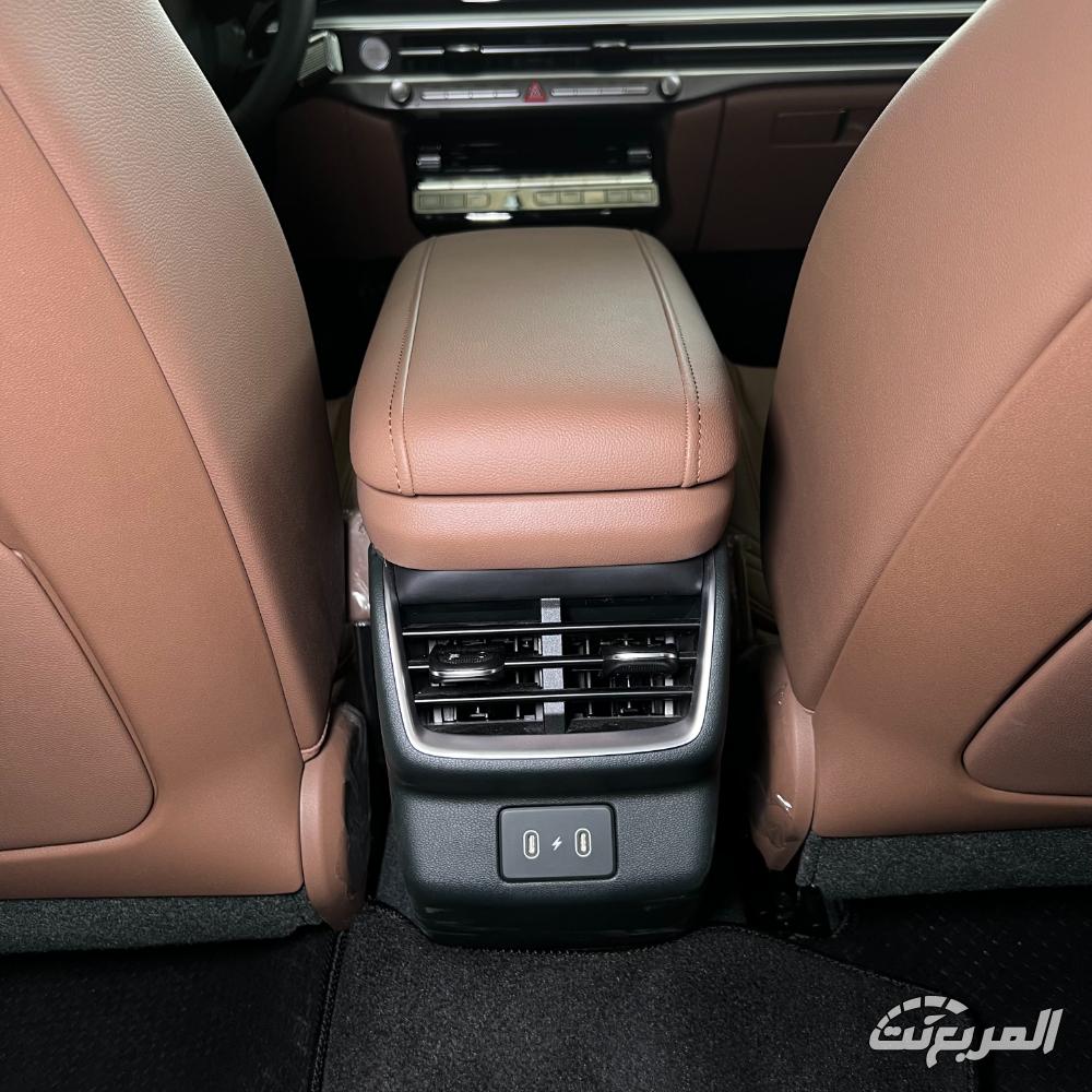 هيونداي-ازيرا-المربع-نت-10