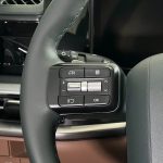 هيونداي-ازيرا-المربع-نت-11