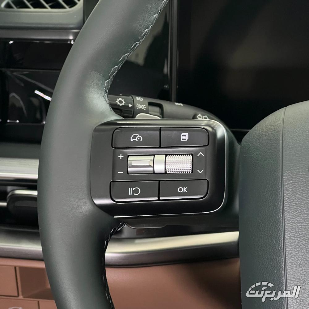 هيونداي-ازيرا-المربع-نت-11