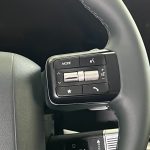 هيونداي-ازيرا-المربع-نت-12