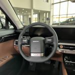 هيونداي-ازيرا-المربع-نت-13