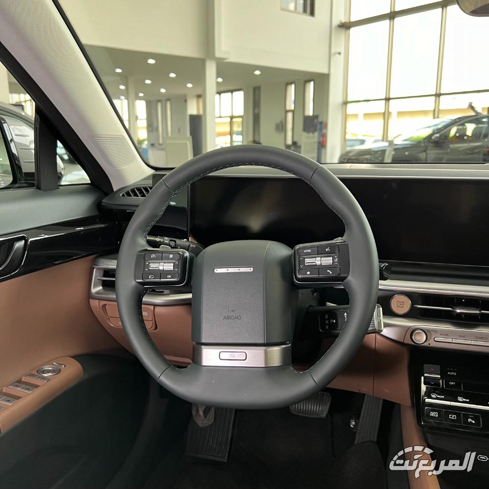 هيونداي-ازيرا-المربع-نت-13