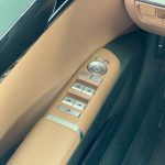 هيونداي-ازيرا-المربع-نت-14