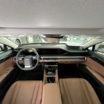 هيونداي-ازيرا-المربع-نت-15