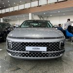 هيونداي-ازيرا-المربع-نت-16