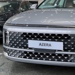 هيونداي-ازيرا-المربع-نت-17