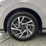 هيونداي-ازيرا-المربع-نت-19