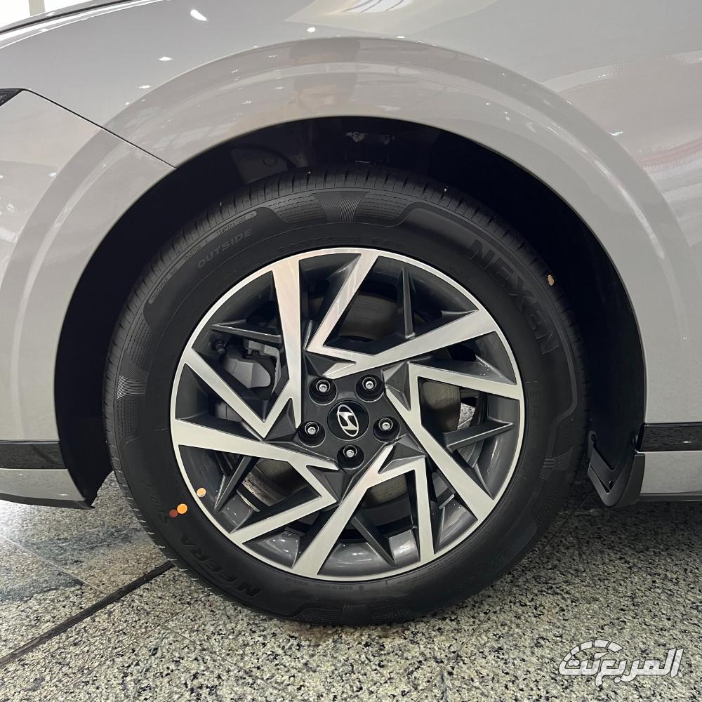 هيونداي-ازيرا-المربع-نت-19
