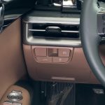 هيونداي-ازيرا-المربع-نت-2