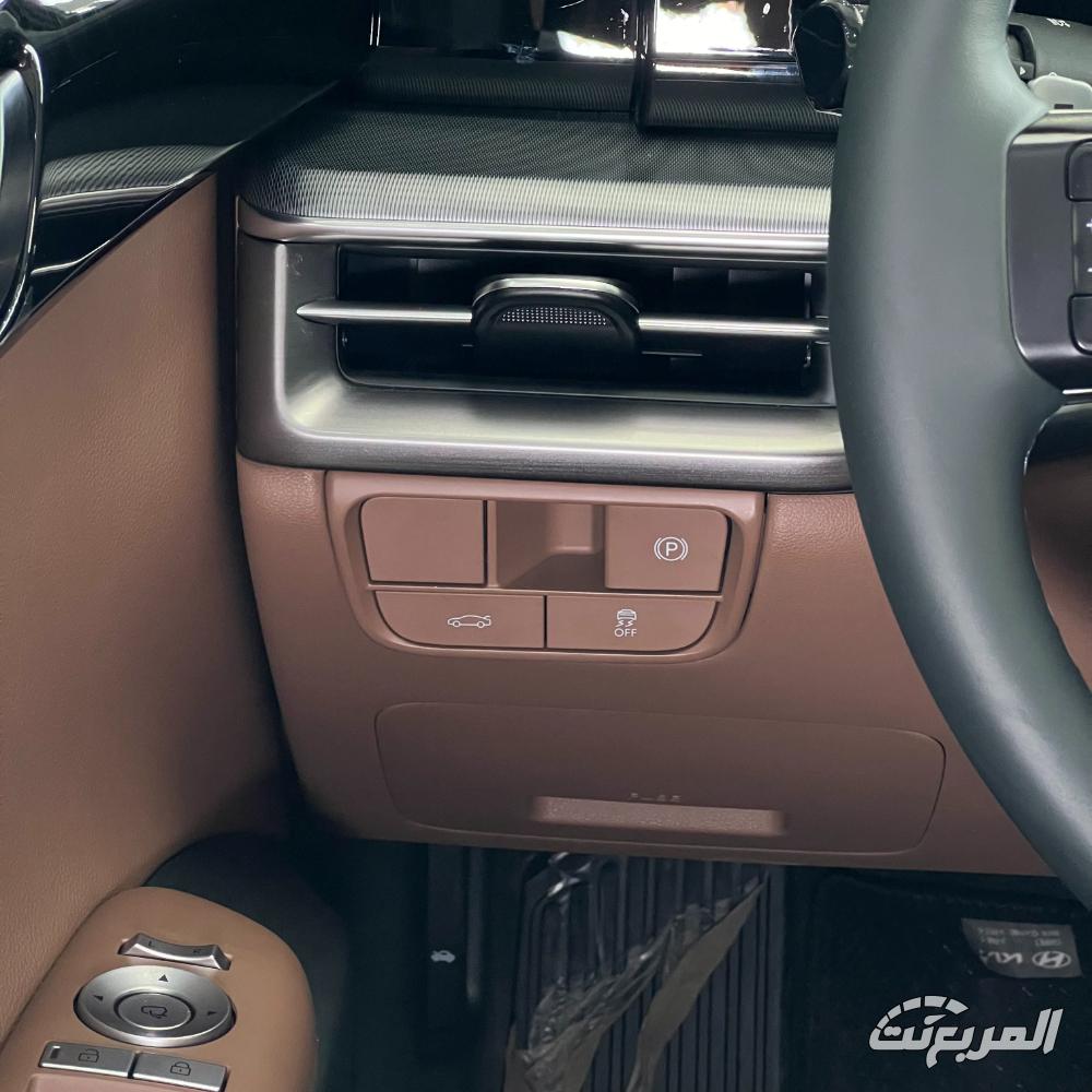 هيونداي-ازيرا-المربع-نت-2