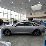 هيونداي-ازيرا-المربع-نت-20