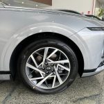 هيونداي-ازيرا-المربع-نت-22