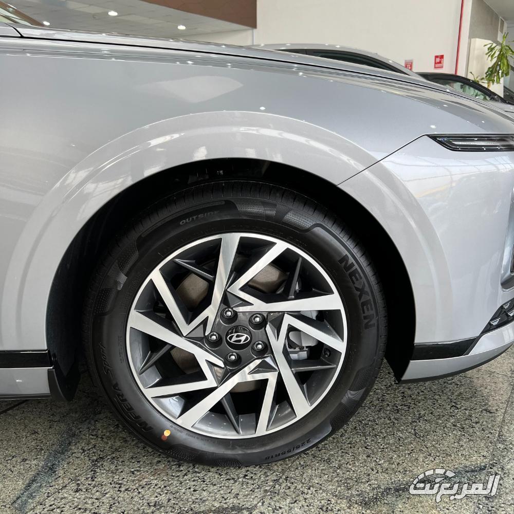 هيونداي-ازيرا-المربع-نت-22