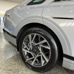 هيونداي-ازيرا-المربع-نت-23