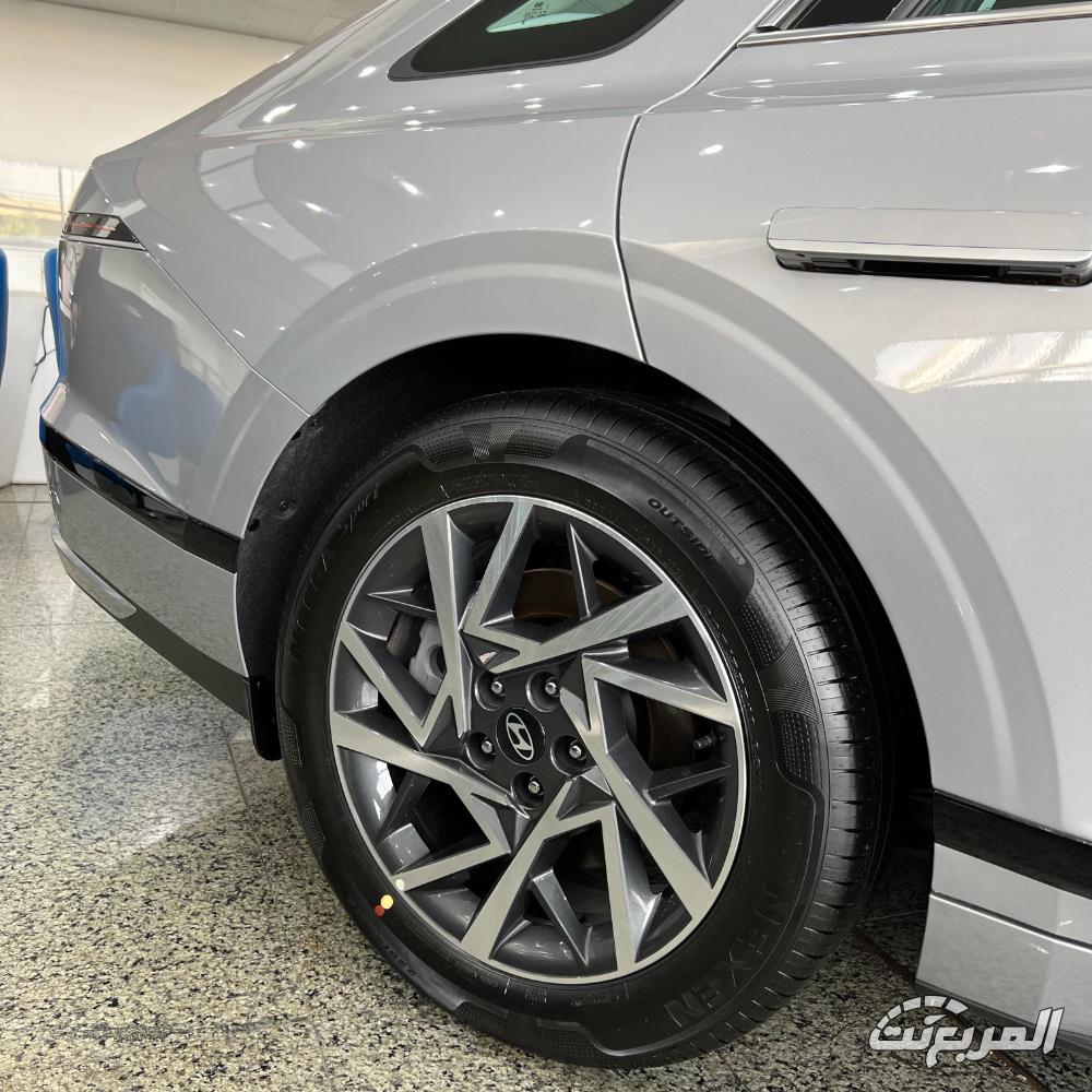 هيونداي-ازيرا-المربع-نت-23