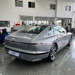 هيونداي-ازيرا-المربع-نت-24