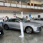 هيونداي-ازيرا-المربع-نت-26