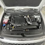 هيونداي-ازيرا-المربع-نت-27