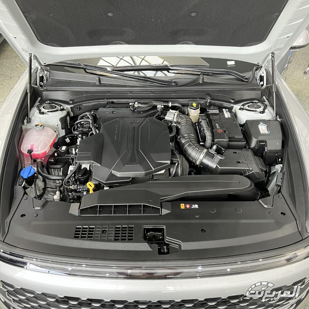 هيونداي-ازيرا-المربع-نت-27