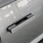 هيونداي-ازيرا-المربع-نت-3