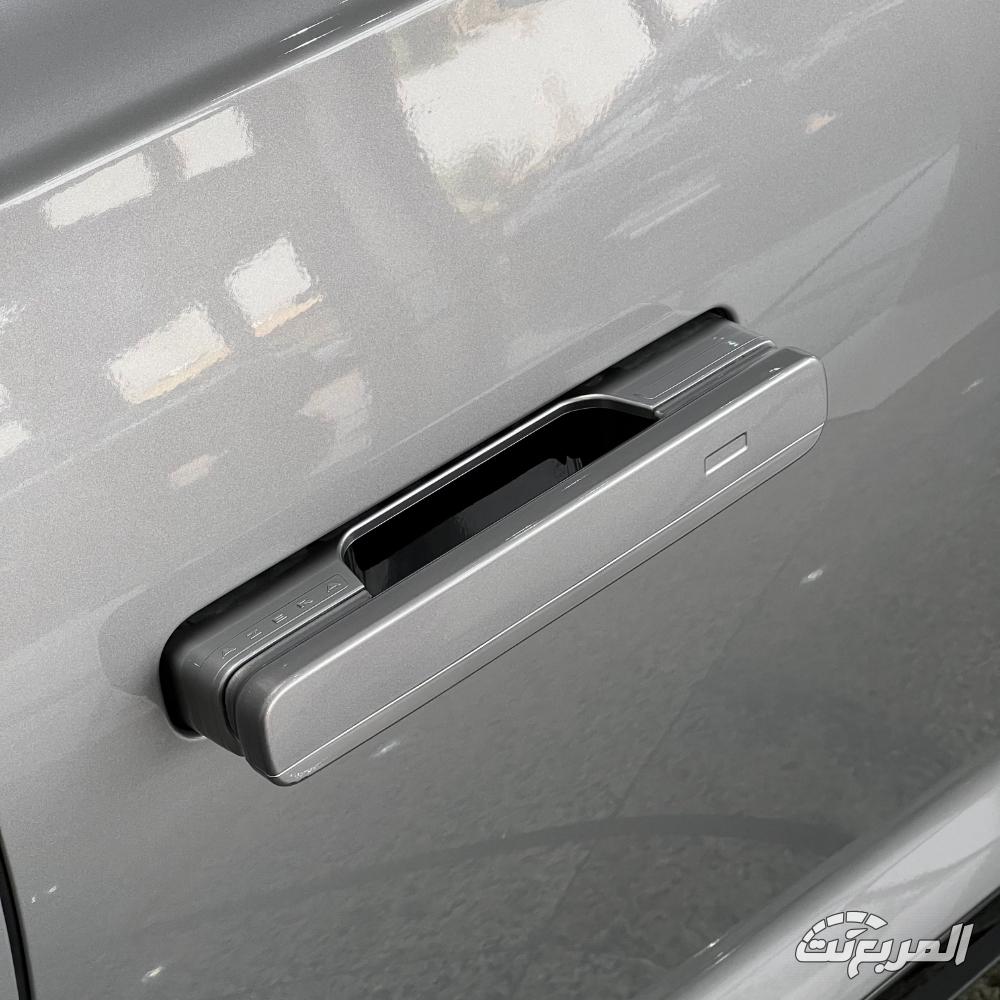 هيونداي-ازيرا-المربع-نت-3