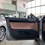 هيونداي-ازيرا-المربع-نت-5