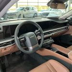 هيونداي-ازيرا-المربع-نت-6