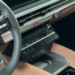 هيونداي-ازيرا-المربع-نت-7