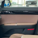 هيونداي-ازيرا-المربع-نت-8