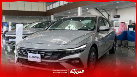 هيونداي النترا 2025 الجديدة بجميع الفئات والأسعار المتوفرة وأبرز العيوب والمميزات هيونداي النترا 2025 الجديدة بجميع الفئات والأسعار المتوفرة وأبرز العيوب والمميزات