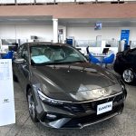 هيونداي-النترا-المربع-نت-1-2