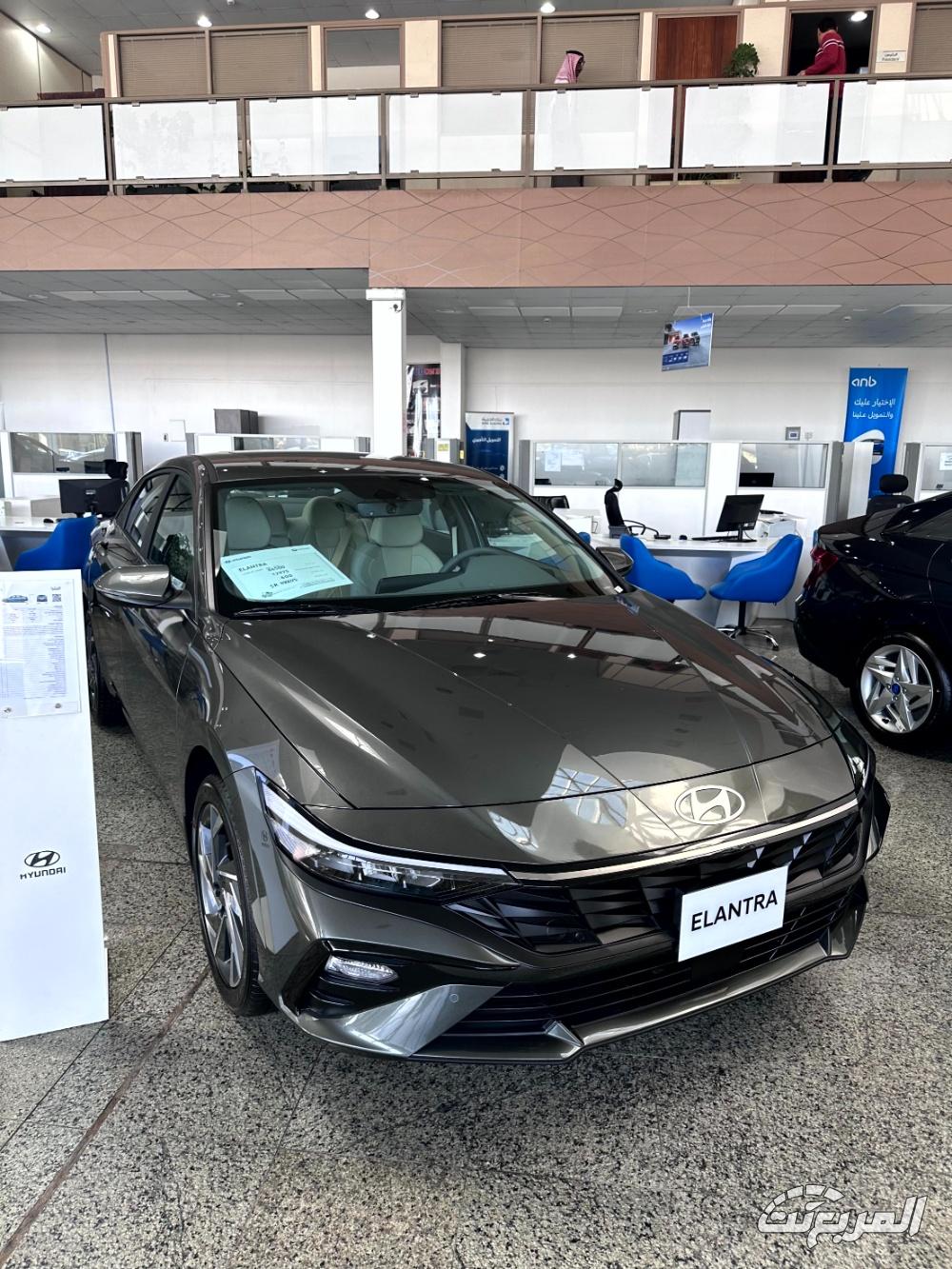 هيونداي-النترا-المربع-نت-1-2