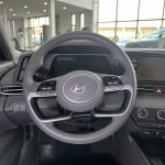 هيونداي-النترا-المربع-نت-12-2