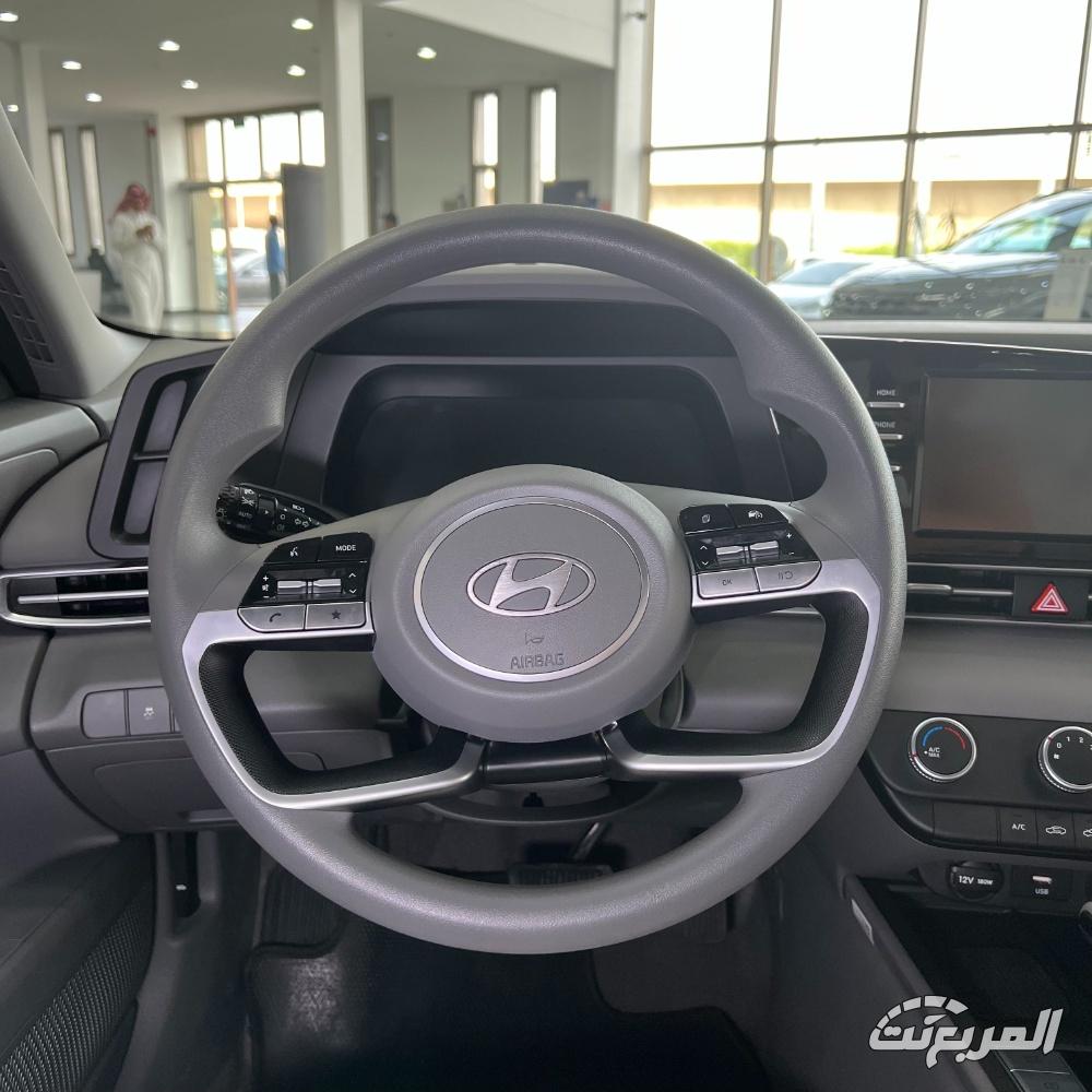 هيونداي-النترا-المربع-نت-12-2