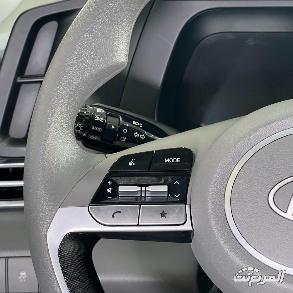 هيونداي-النترا-المربع-نت-13-2