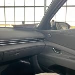 هيونداي-النترا-المربع-نت-14-2