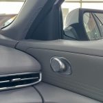 هيونداي-النترا-المربع-نت-15-2