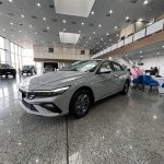 هيونداي-النترا-المربع-نت-17-2