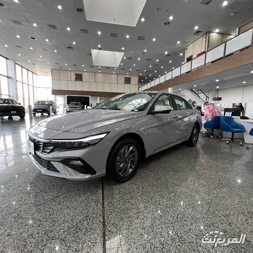 هيونداي-النترا-المربع-نت-17-2