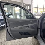 هيونداي-النترا-المربع-نت-18-2