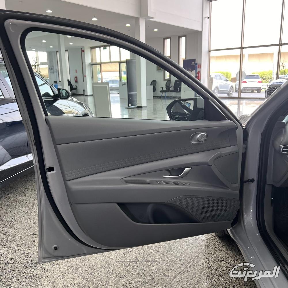 هيونداي-النترا-المربع-نت-18-2