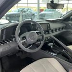 هيونداي-النترا-المربع-نت-19-2