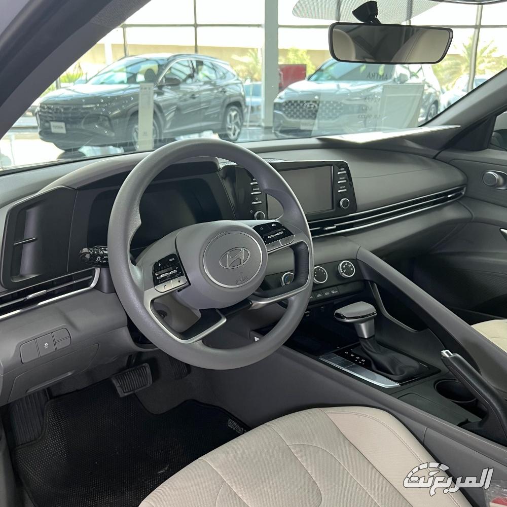 هيونداي-النترا-المربع-نت-19-2