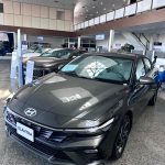 هيونداي-النترا-المربع-نت-2-2