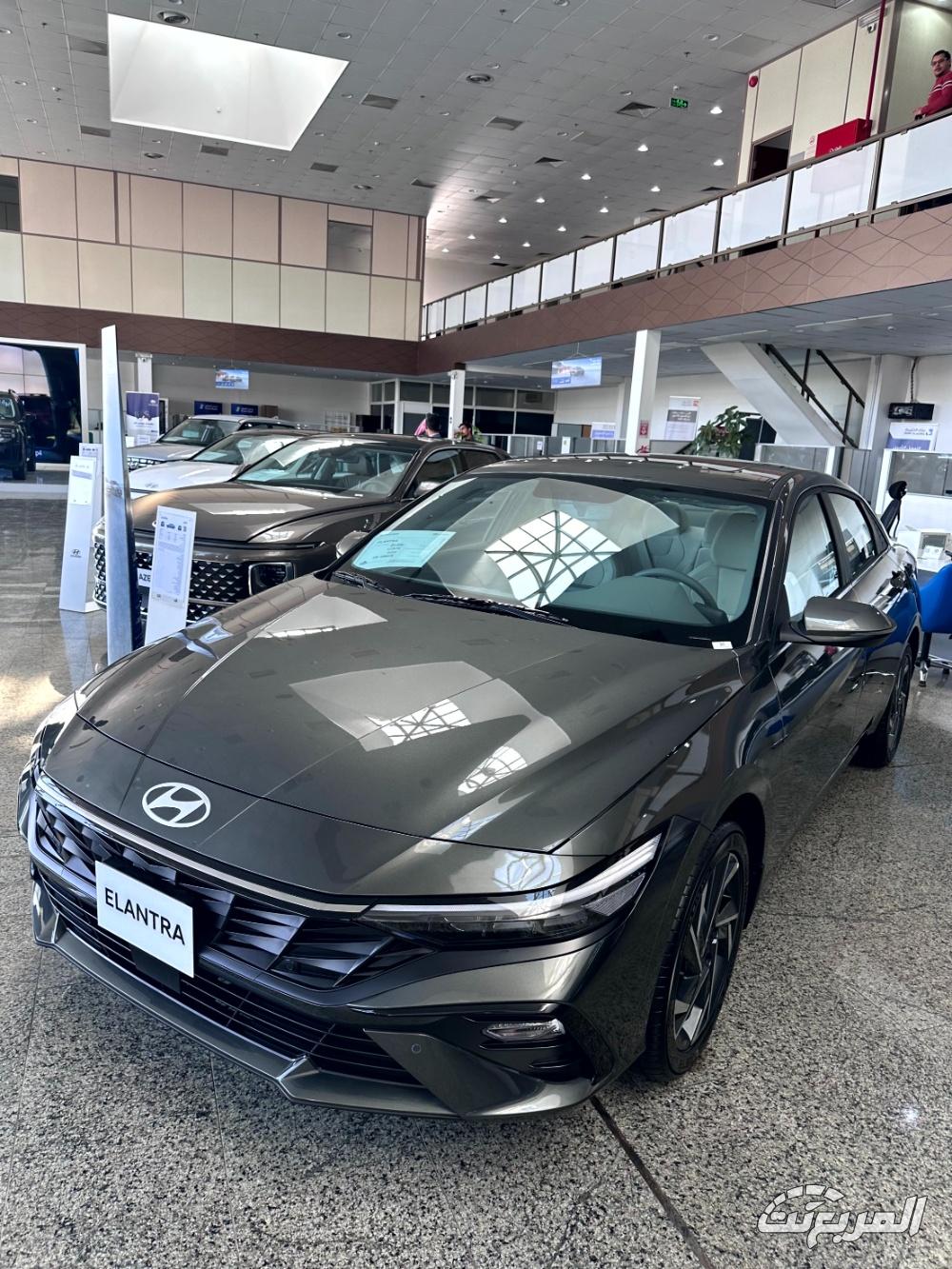 هيونداي-النترا-المربع-نت-2-2