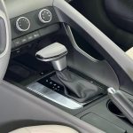 هيونداي-النترا-المربع-نت-20-2