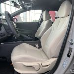 هيونداي-النترا-المربع-نت-21-2