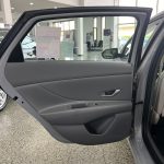 هيونداي-النترا-المربع-نت-23-2